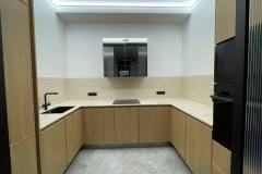 photo_2026-02-22_11-06-54